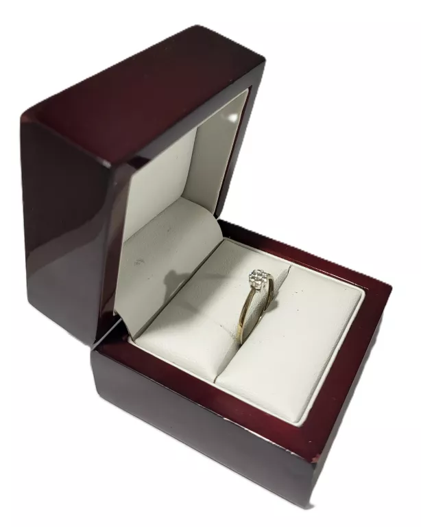 wyrob-jubilerski-uzywany-333-pierscionek-090-g-rozm16-stan-11323-2