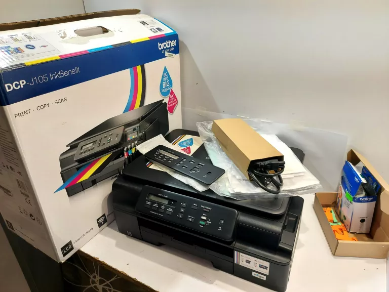 drukarka-brother-dcp-j105-kilinskiego-16-sokolow-podlaski