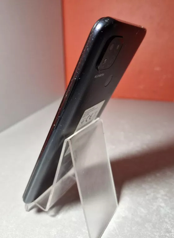 telefon-xiaomi-redmi-9c-nfc-364gb-kod-producenta-37549