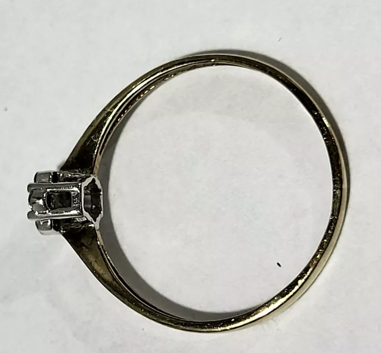 wyrob-jubilerski-uzywany-333-pierscionek-090-g-rozm16-kamien-17088-128