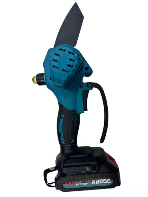 pila-lancuchowa-krischner-kr-9955-stan-11323-2