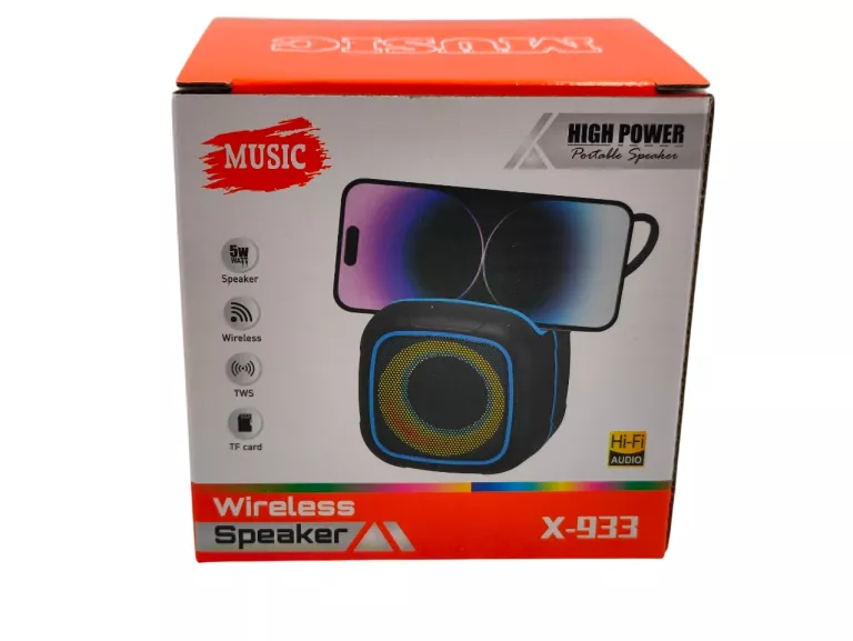 glosnik-bluetooth-music-x-933-stan-11323-238058