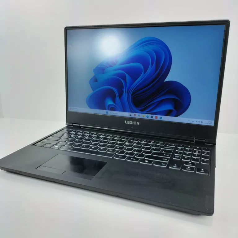 laptop-lenovo-legion-y540-15irh-8512gb-okazja-1-maja-191-bialogard