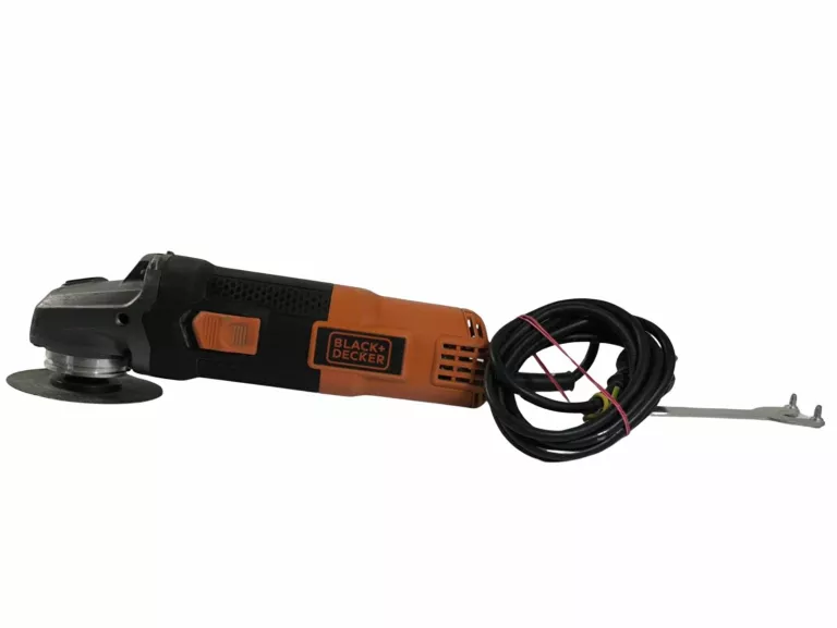 szlifierka-katowa-black-decker-beg220-900w-125mm-waga-produktu-z-opakowaniem-jednostkowym-2190