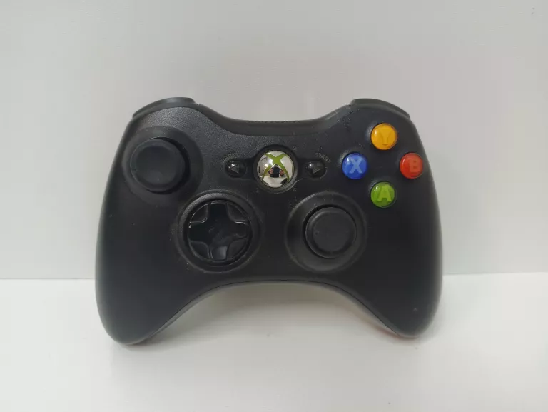 pad-bezprzewodowy-do-konsoli-microsoft-xbox-360-jagiellonska-14-sanok-tsc2-spj