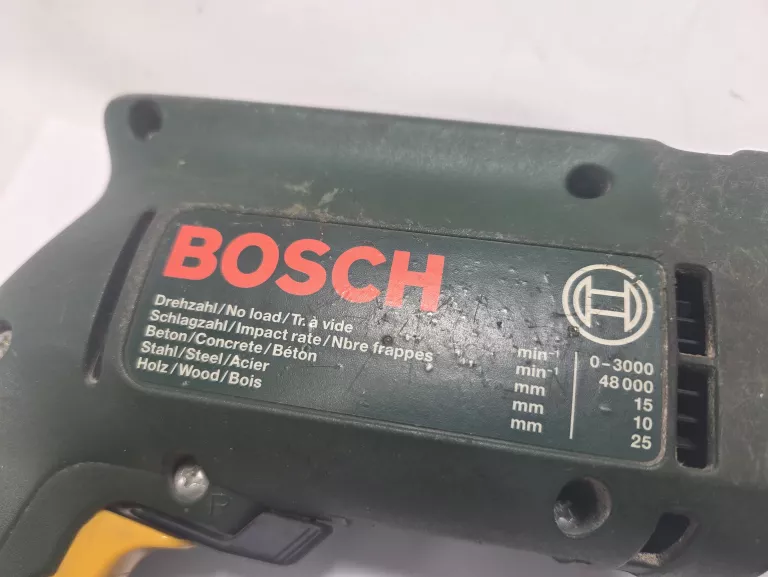 wiertarka-udarowa-bosch-csb-550-re-zielona-zasilanie-sieciowe-waga-wiertarki-200