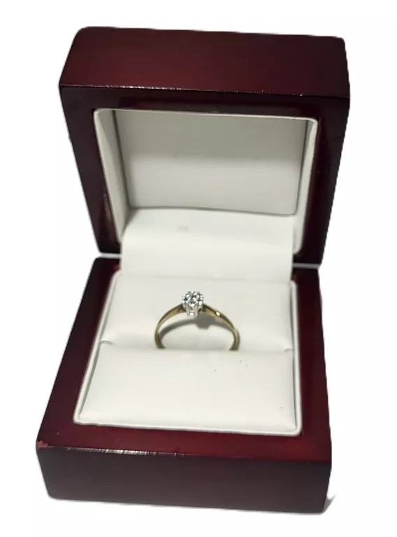 wyrob-jubilerski-uzywany-333-pierscionek-090-g-rozm16-dworcowa-64-oborniki-for-cash