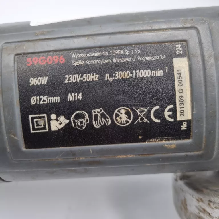 szlifierka-graphite-59g092-rodzaj-zasilania-128529-278529