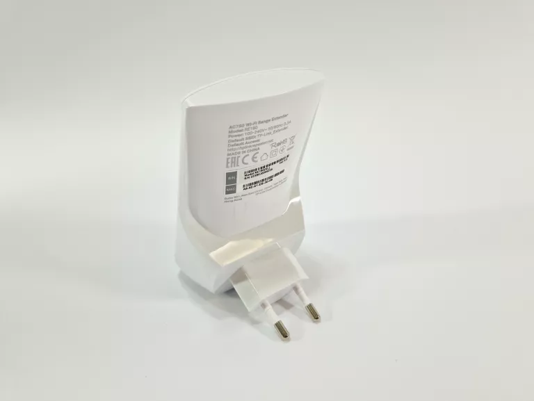 wzmacniacz-sygnalu-wi-fi-tp-link-re190-mesh-wi-fi-extender-model-re190