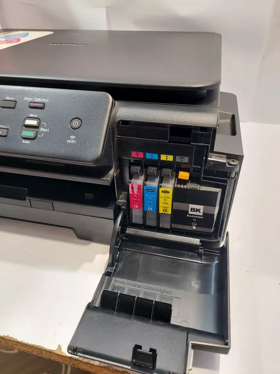 drukarka-brother-dcp-j105-typ-248003-840455