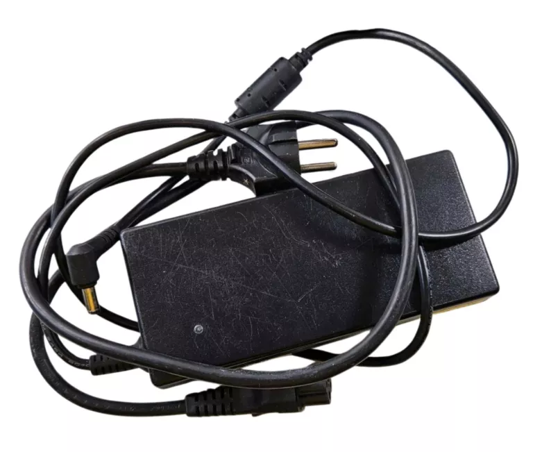 ladowarka-polion-120w-do-laptopa-asus-19v-63a-wtyk-55x25mm-moc-zasilacza-120