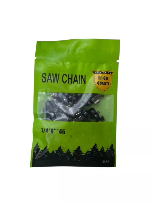 pila-lancuchowa-krischner-kr-9955-zasilanie-209202-1769478