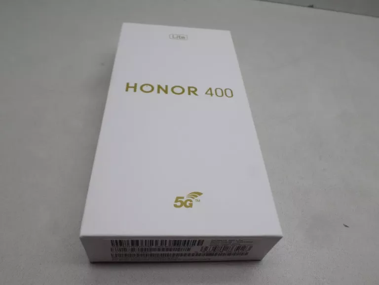 telefon-honor-400-lite-typ-202685-212929