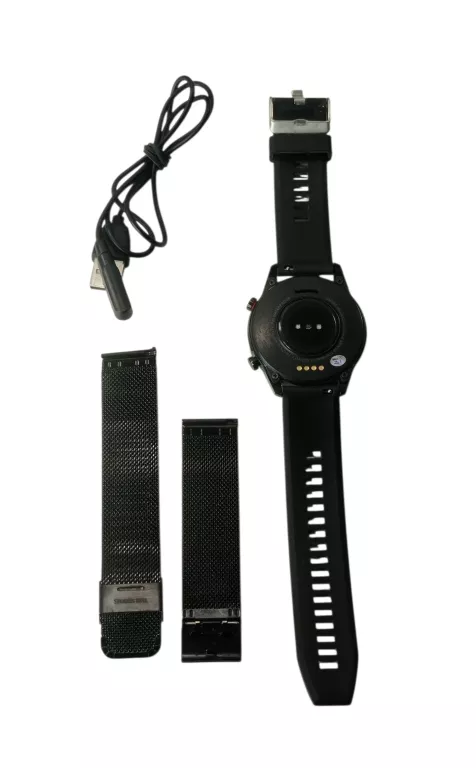 smartwatch-zegarek-meski-watchmark-wl13-ean-gtin-5903949990232