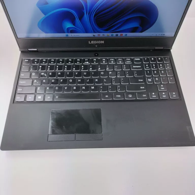 laptop-lenovo-legion-y540-15irh-8512gb-okazja-wielkosc-pamieci-ram-200941-2193