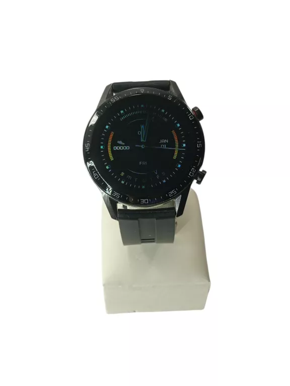 smartwatch-zegarek-meski-watchmark-wl13-kolor-249512-1647413