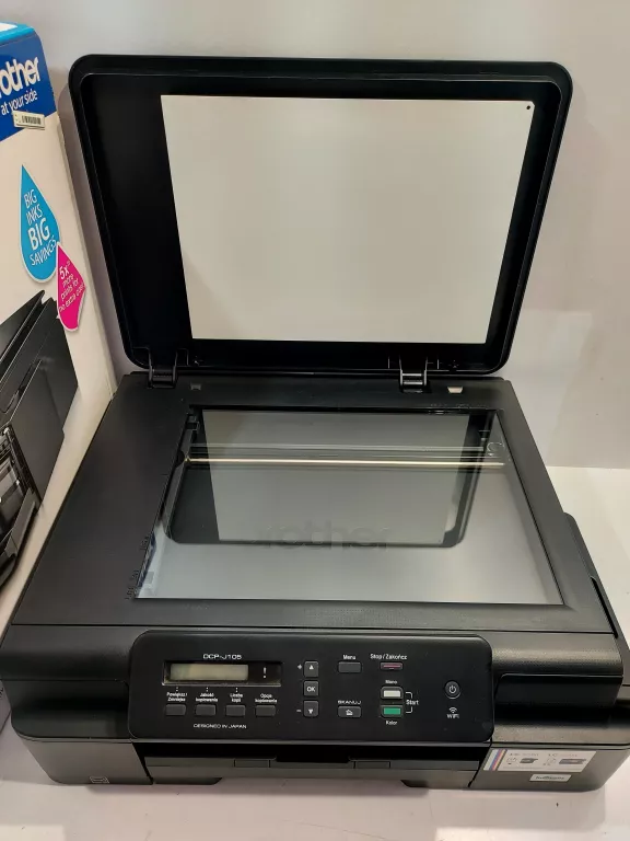 drukarka-brother-dcp-j105-kod-producenta-dcpj105yj1