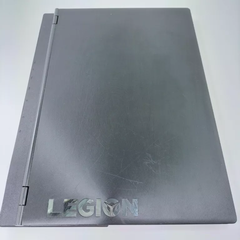 laptop-lenovo-legion-y540-15irh-8512gb-okazja-seria-procesora-4366-20