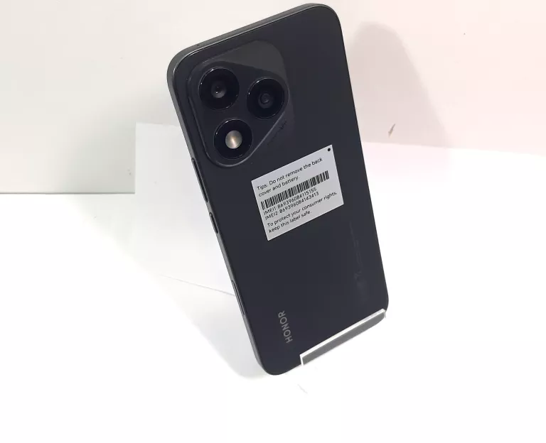 honor-400-lite-825gb-jak-nowy-gwarancja-typ-202685-212929