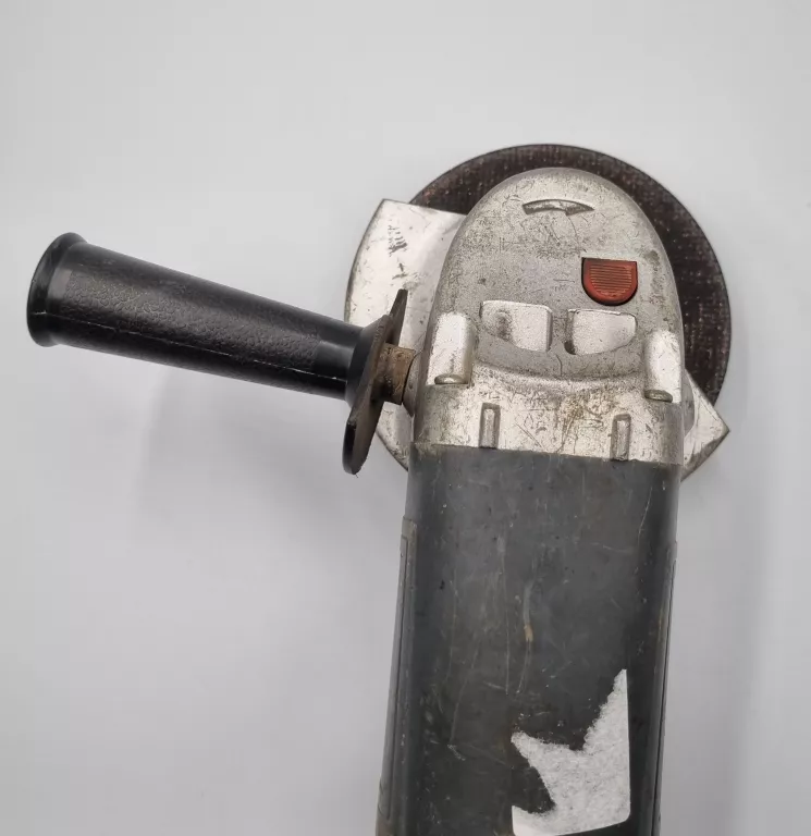 szlifierka-graphite-59g092-rodzaj-250123-1798302