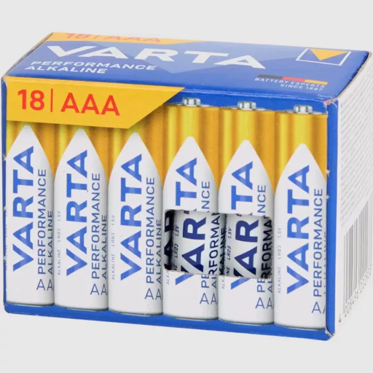 bateria-alkaliczna-varta-aaa-r3-18-sztuk-swieradowska-26-wroclaw