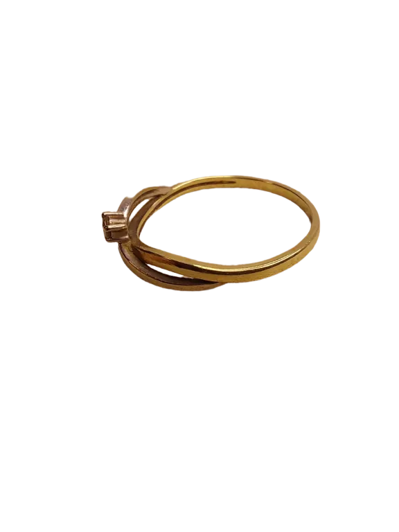 pierscionek-585-waga-ok-124g-r125-waga-124