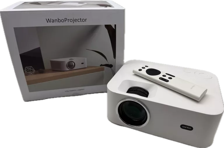 projektor-led-wanbo-x1-pro-android-bialy-pilsudskiego-86-wroclaw