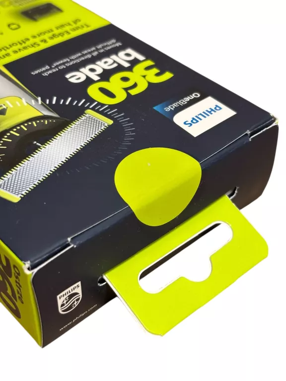 golarka-philips-oneblade-360-qp283423-typ-612-2