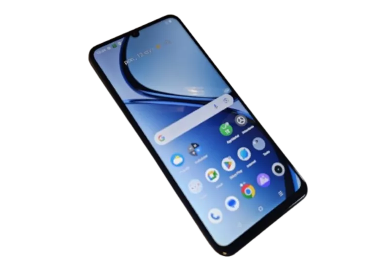 realme-c53-6gb128gb-grzybowa-1-sj-nysa