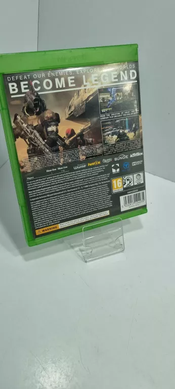 destiny-xbox-one-ean-gtin-5030917124235