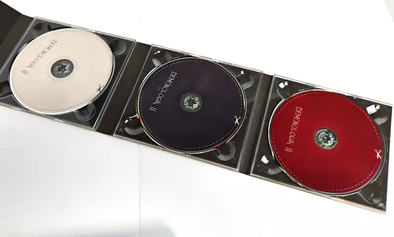 plyta-cd-slon-demonologia-ii-3cd-stan-11323-2