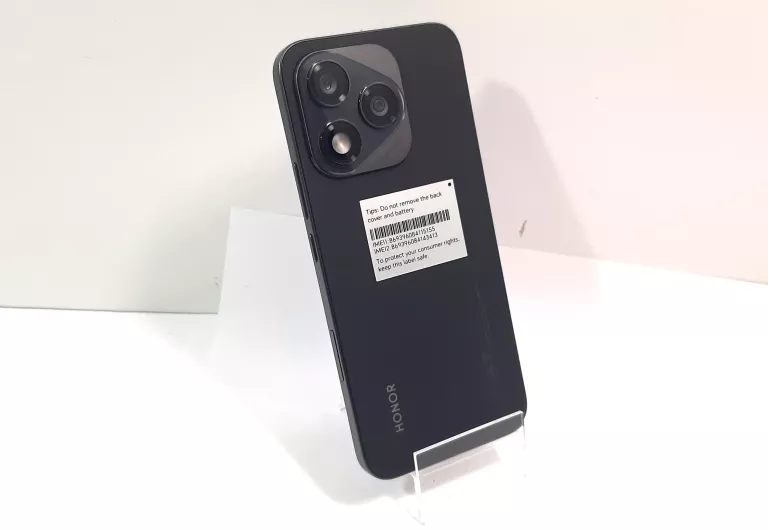 honor-400-lite-825gb-jak-nowy-gwarancja-kod-producenta-amber-n31c1-bk