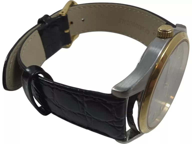 zegarek-meski-certina-1888-ds-premium-wodoszczelnosc-129221-6