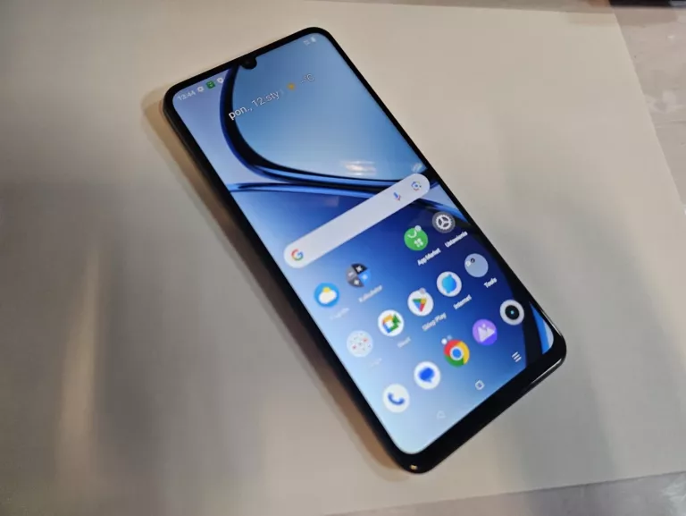 realme-c53-6gb128gb-stan-11323-2