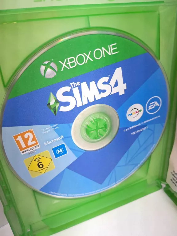 gra-the-sims4-xbox-one-wersja-jezykowa-216085-1