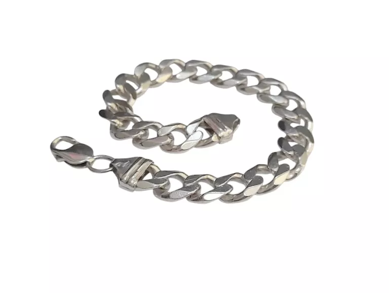 srebrna-meska-bransoletka-925-ean-gtin-5905367892204