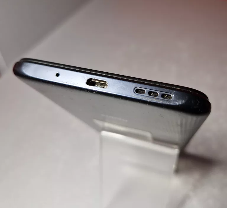 telefon-xiaomi-redmi-9c-nfc-364gb-wbudowana-pamiec-202869-214193