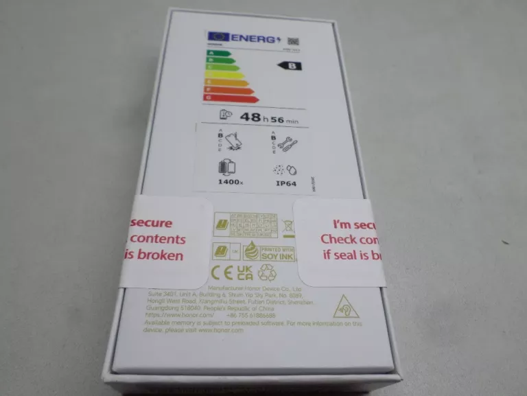 telefon-honor-400-lite-przekatna-ekranu-670