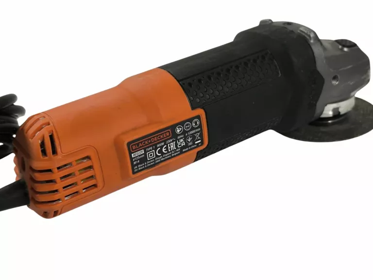 szlifierka-katowa-black-decker-beg220-900w-125mm-moc-90000
