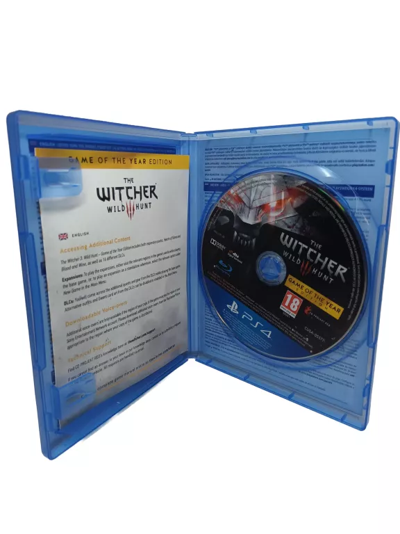 wiedzmin-iii-dziki-gon-playstation-4-ean-gtin-3391891978989
