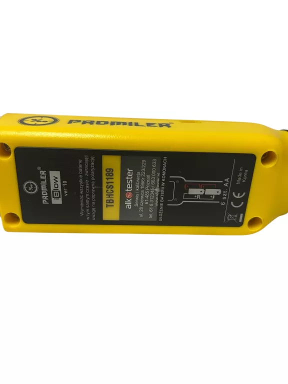 alkomat-promiler-iblow-10-rodzaj-127428-3