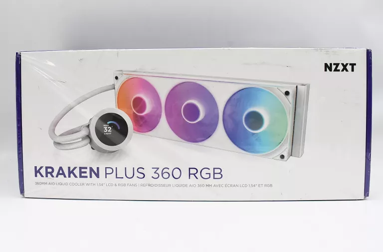 chlodznie-wodne-kraken-plus-360-rgb-nzxt-os-piastowskie-74a-poznan