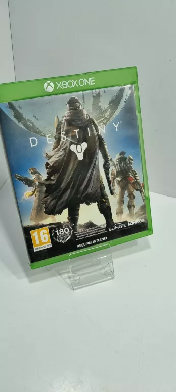 destiny-xbox-one-bielska-45-plock
