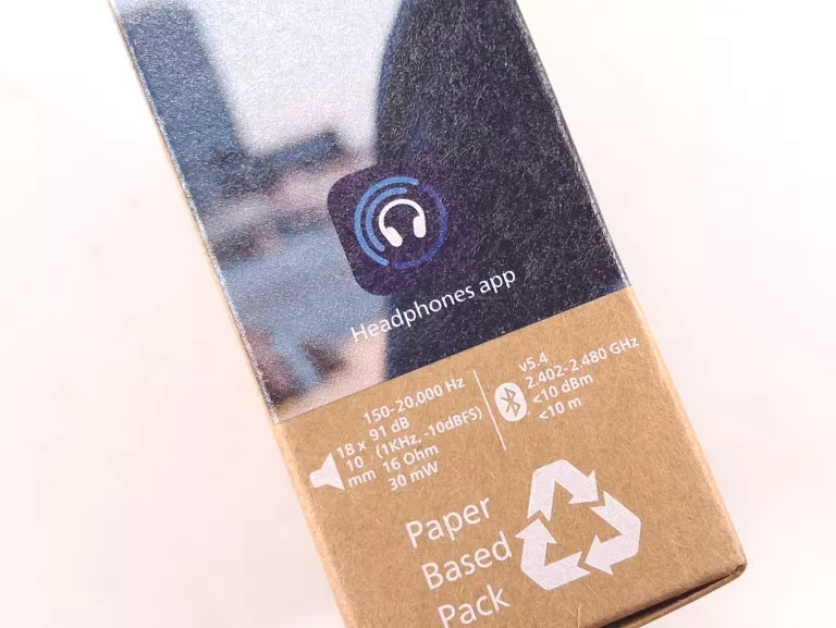 sluchawki-philips-go-6000-series-stan-11323-2