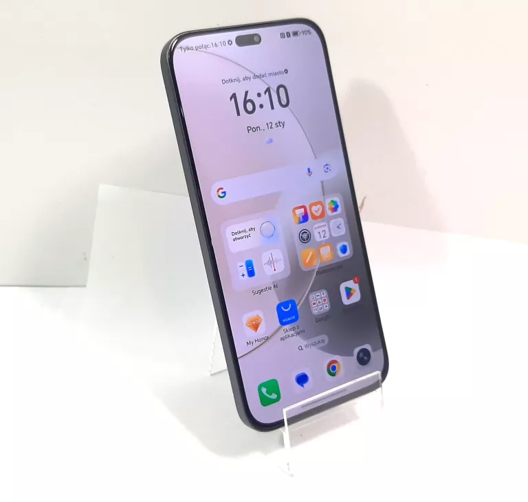 honor-400-lite-825gb-jak-nowy-gwarancja-armii-krajowej-1a-goldap