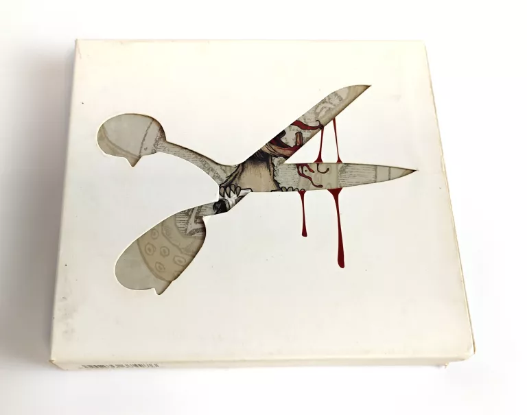 plyta-cd-slon-demonologia-ii-3cd-aleja-jana-pawla-ii-9b-reda