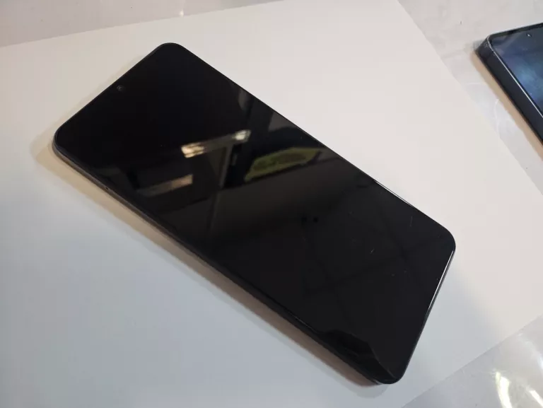 realme-c53-6gb128gb-ean-gtin-6941764415249