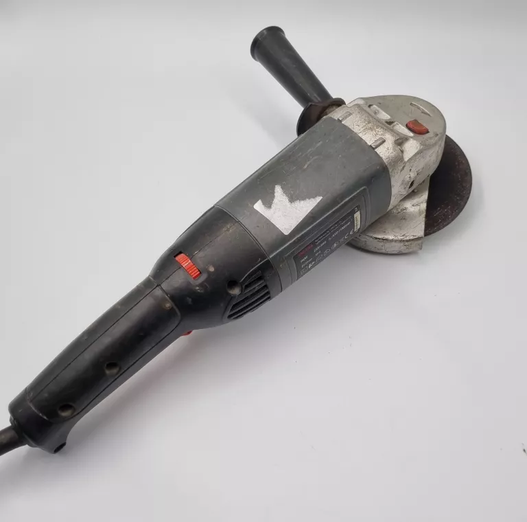 szlifierka-graphite-59g092-stan-11323-2