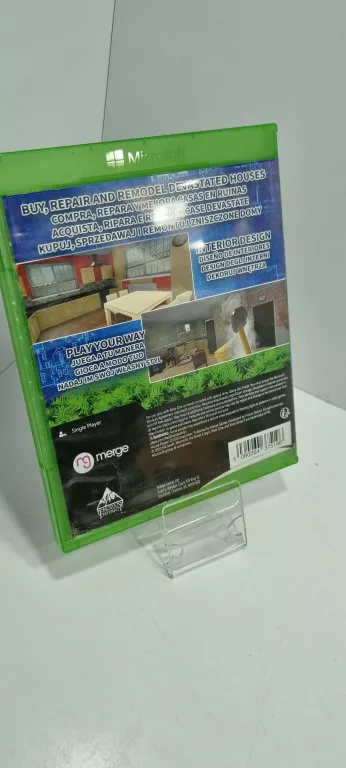 gra-xbox-one-house-flipper-ean-gtin-5060264375196
