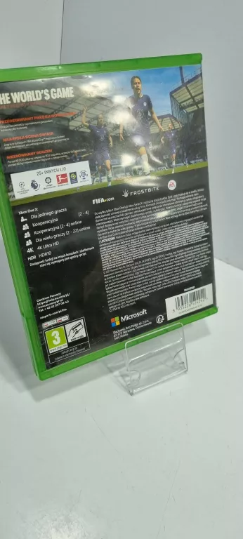gra-xbox-one-fifa-23-ean-gtin-5035226124242